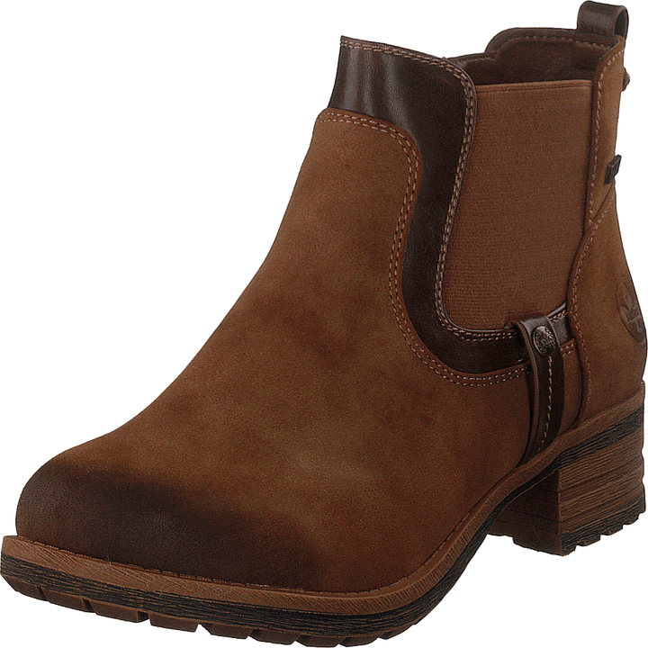 96850-24 Marron