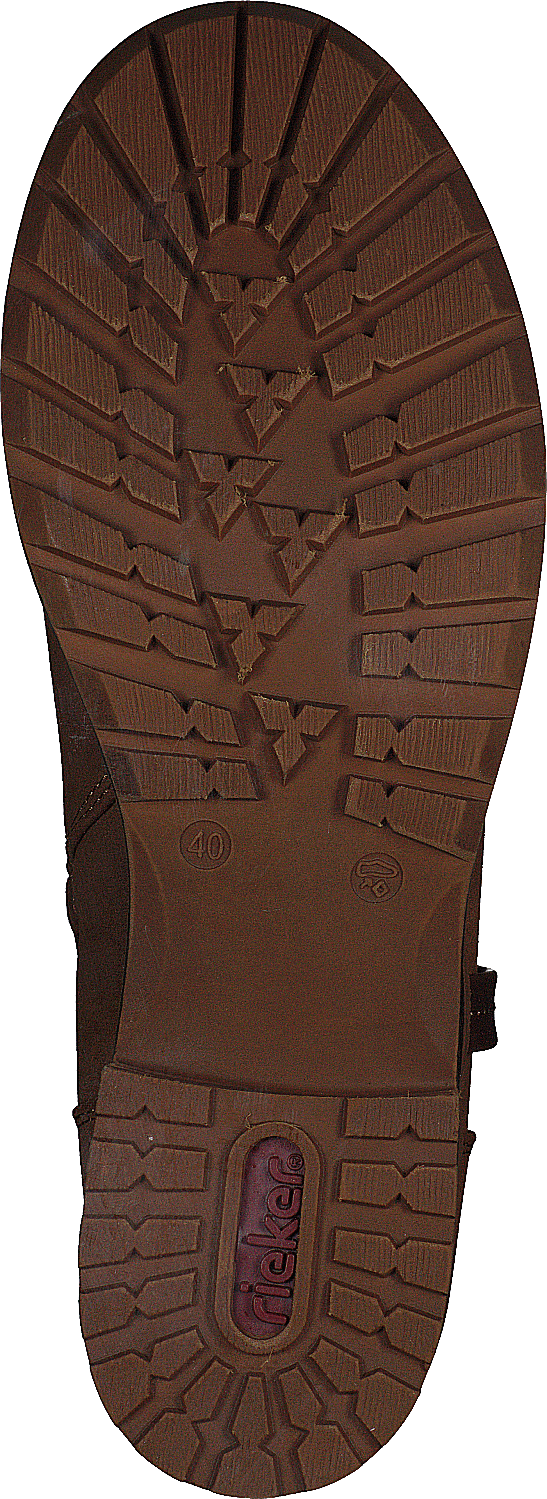 96850-24 Marron