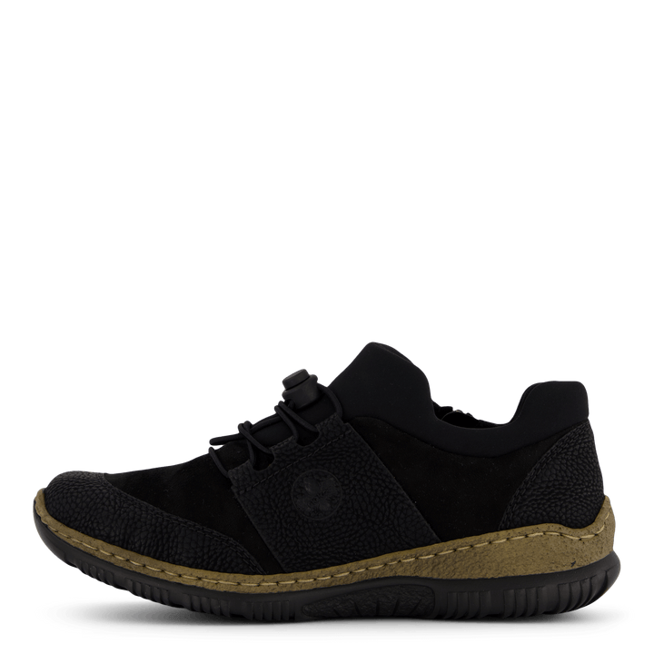 N32x8-00 Noir