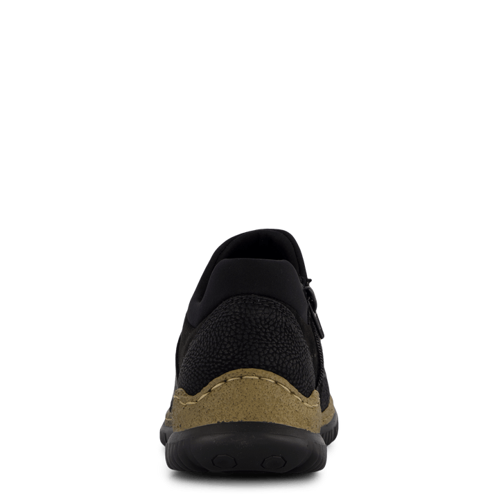 N32x8-00 Noir