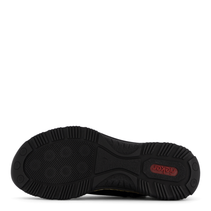N32x8-00 Noir
