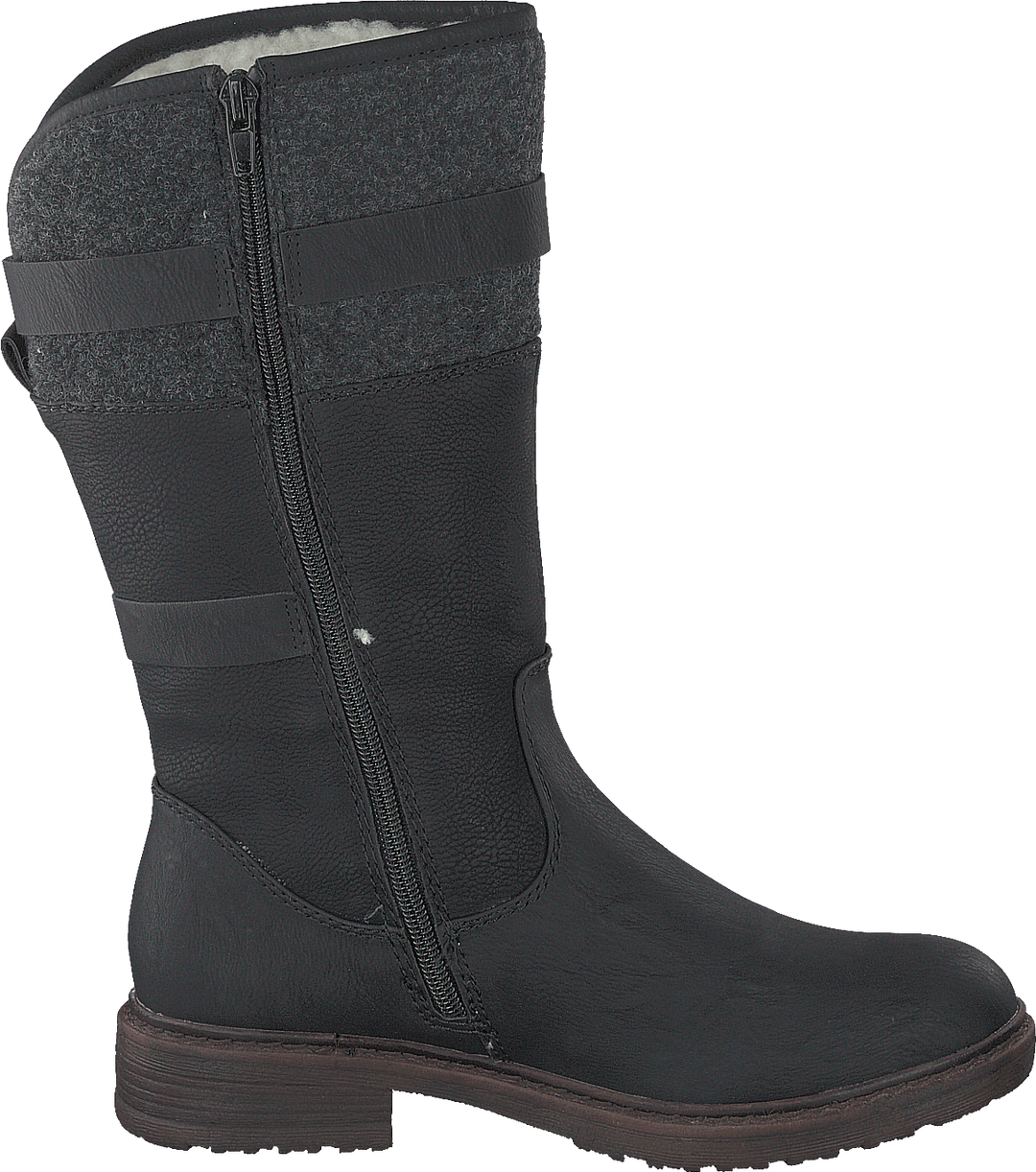 94761-00 Noir