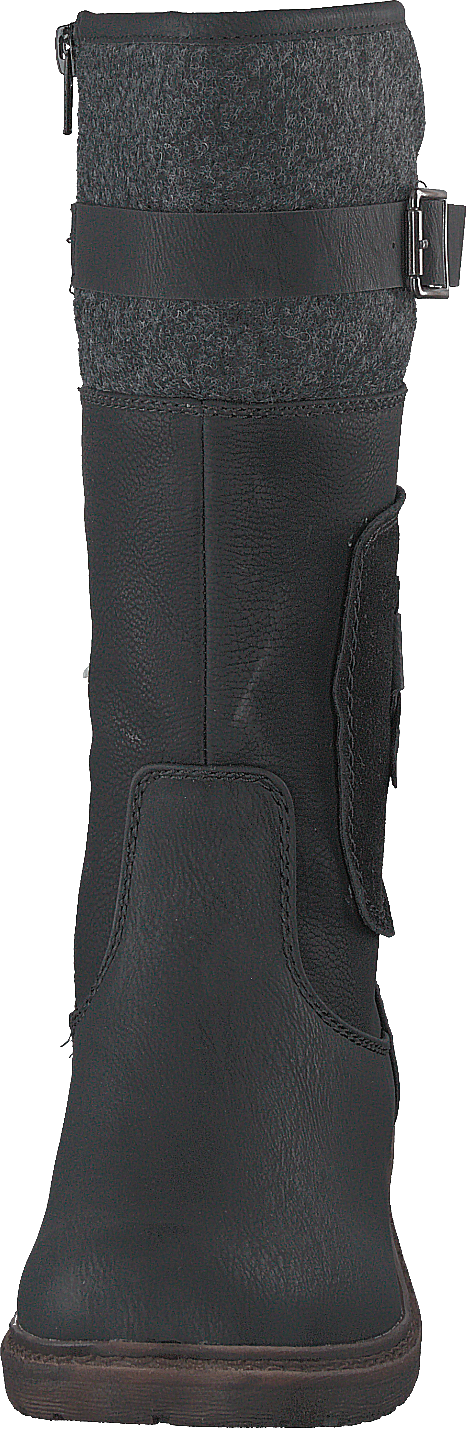 94761-00 Noir