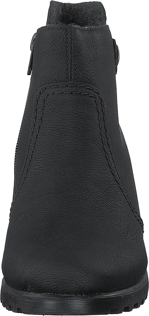 Y8062-00 Black