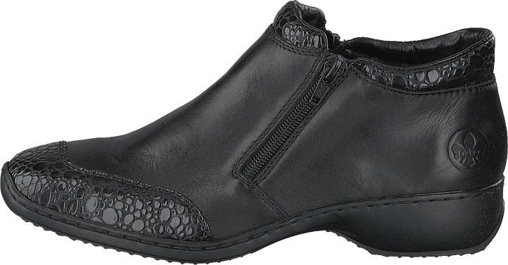 L3862-45 Granit