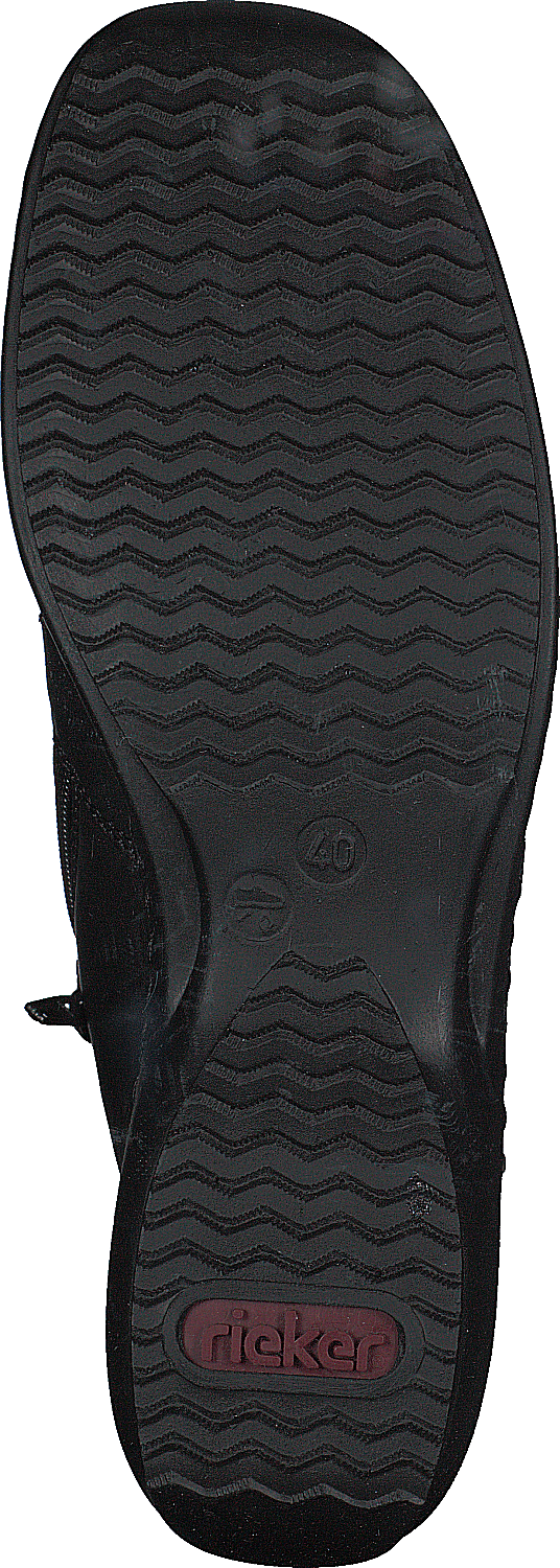 L3862-45 Granit