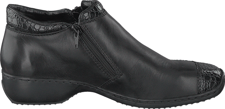 L3862-45 Granit