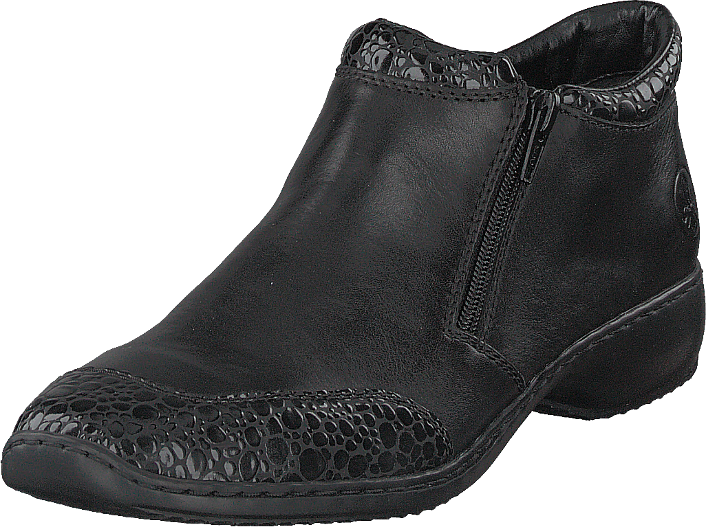 L3862-45 Granit