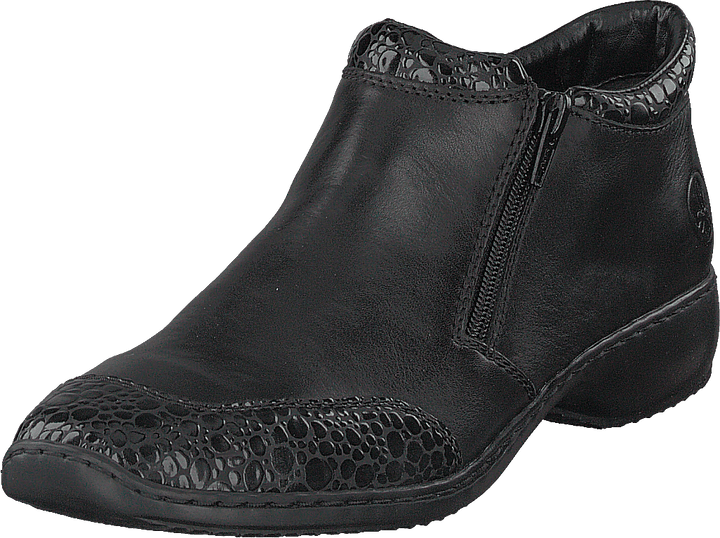 L3862-45 Granit
