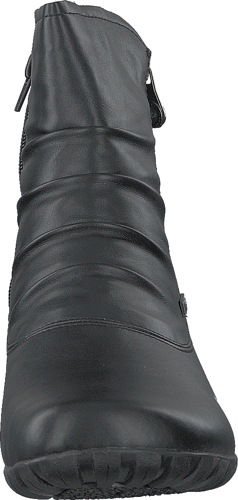 Z4663-01 Black