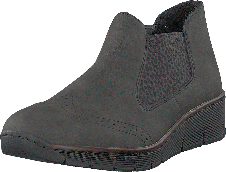 537z3-45 Anthrazit