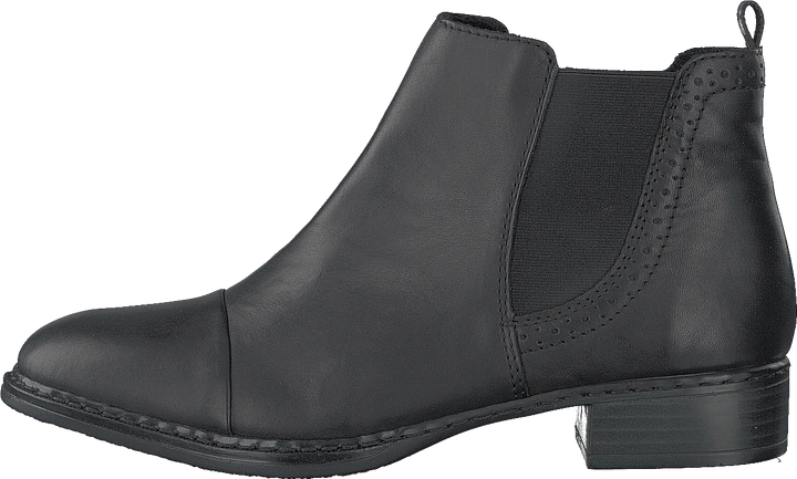 73473-00 Schwarz