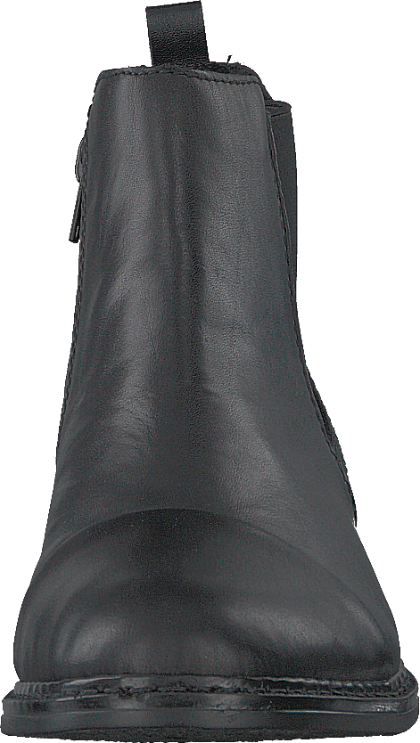 73473-00 Schwarz