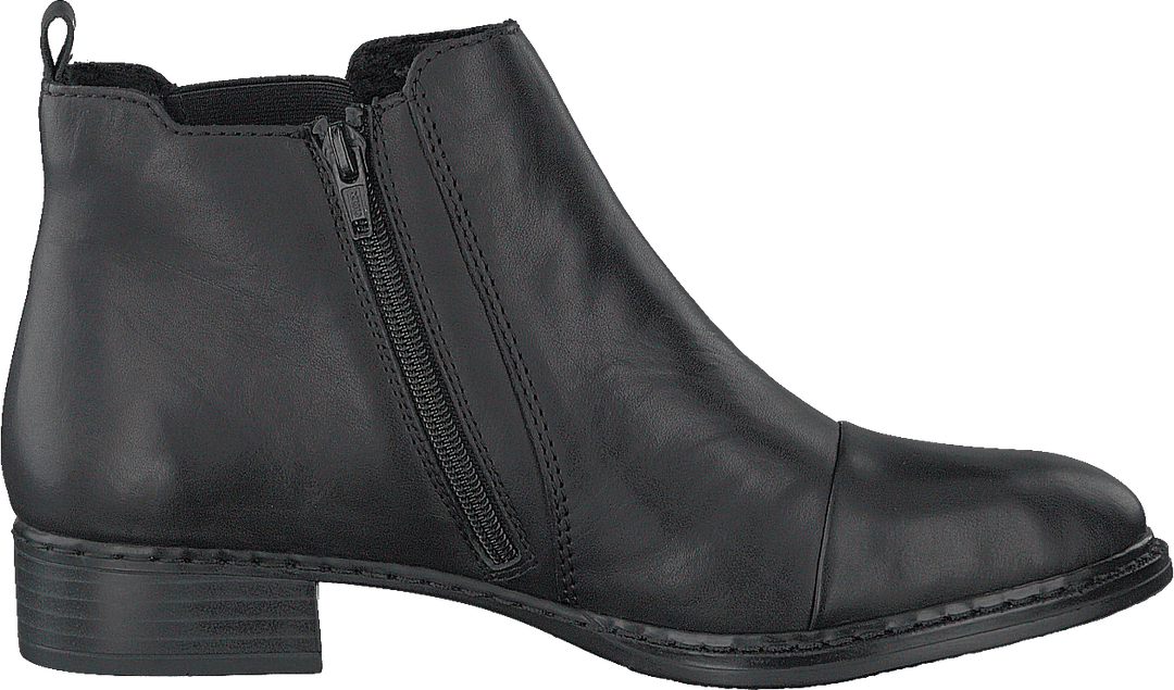 73473-00 Schwarz