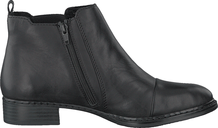 73473-00 Schwarz