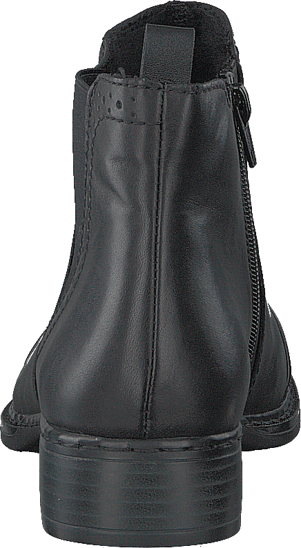 73473-00 Schwarz