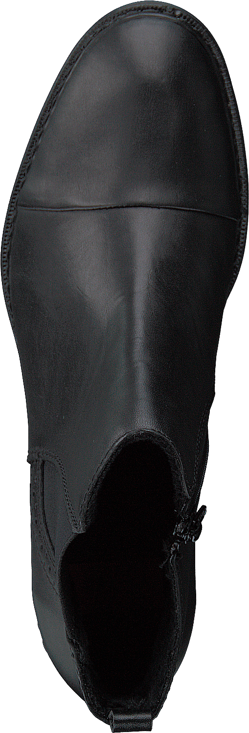 73473-00 Schwarz