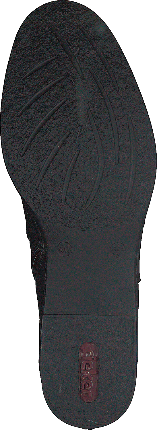 73473-00 Schwarz