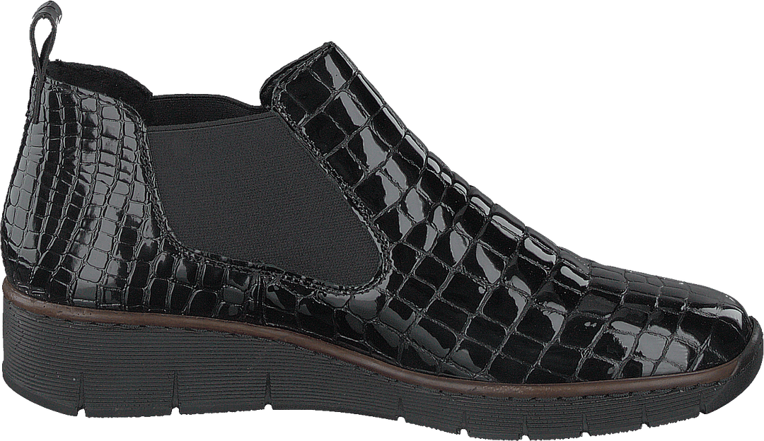 53794-01 Black