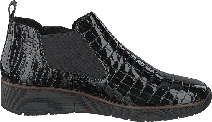 53794-01 Black