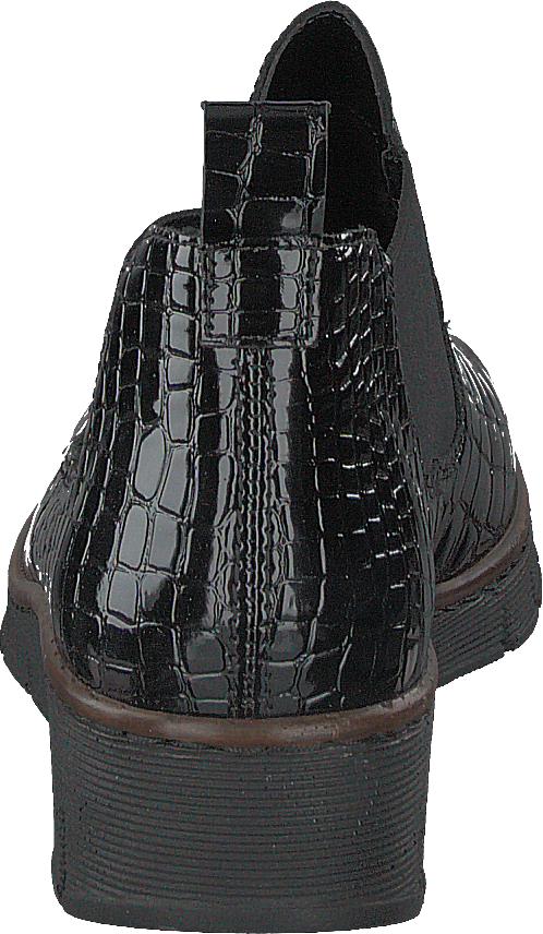 53794-01 Black