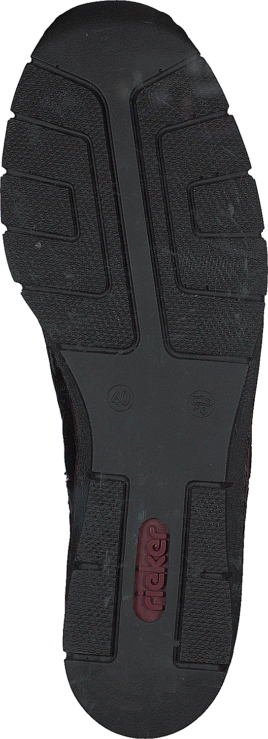 53794-01 Black