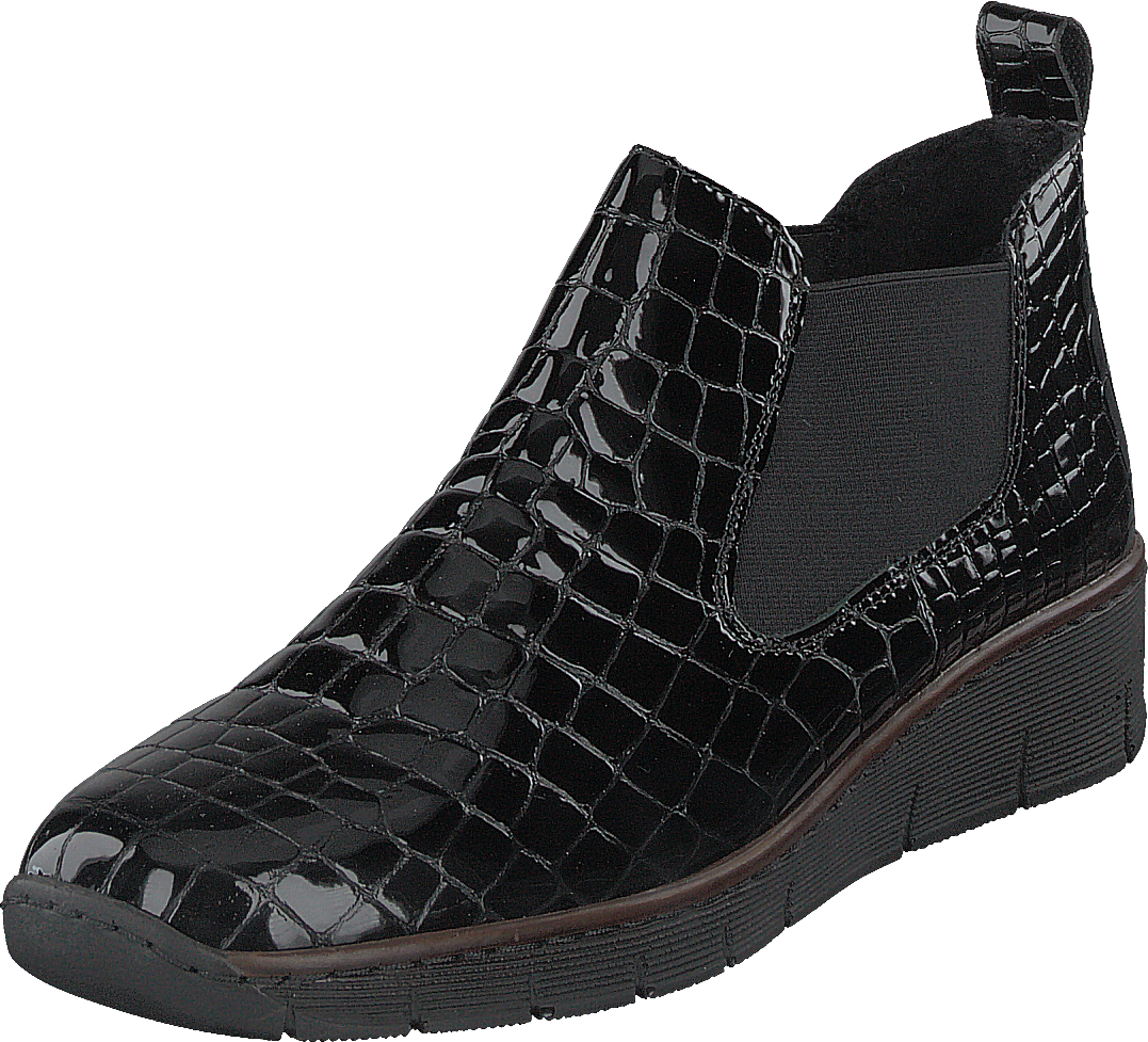 53794-01 Black