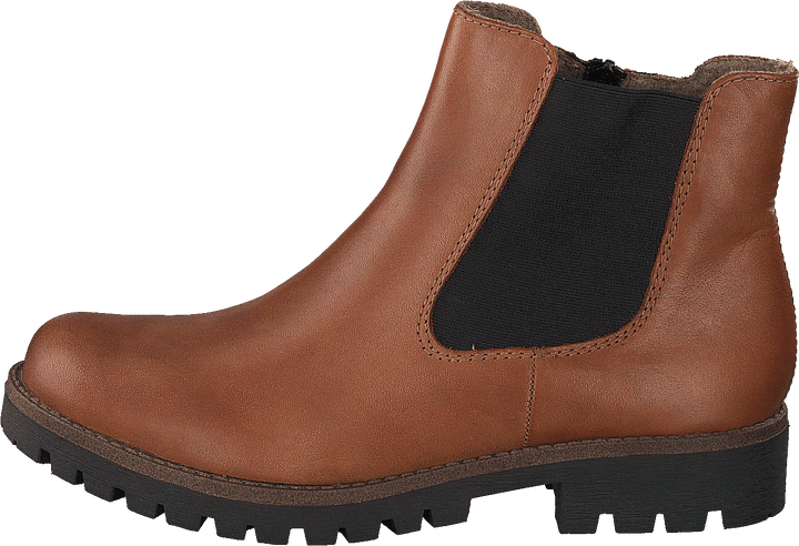 78570-24 Noix de muscade