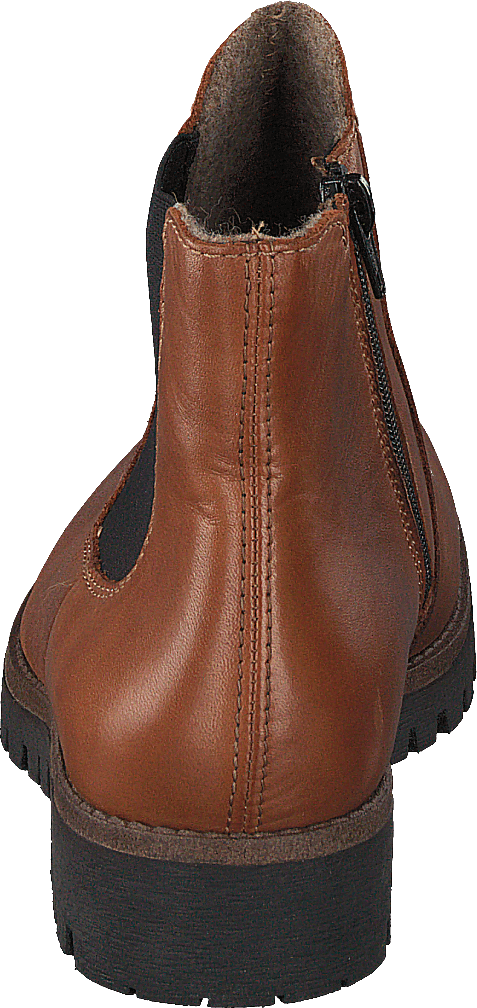 78570-24 Noix de muscade
