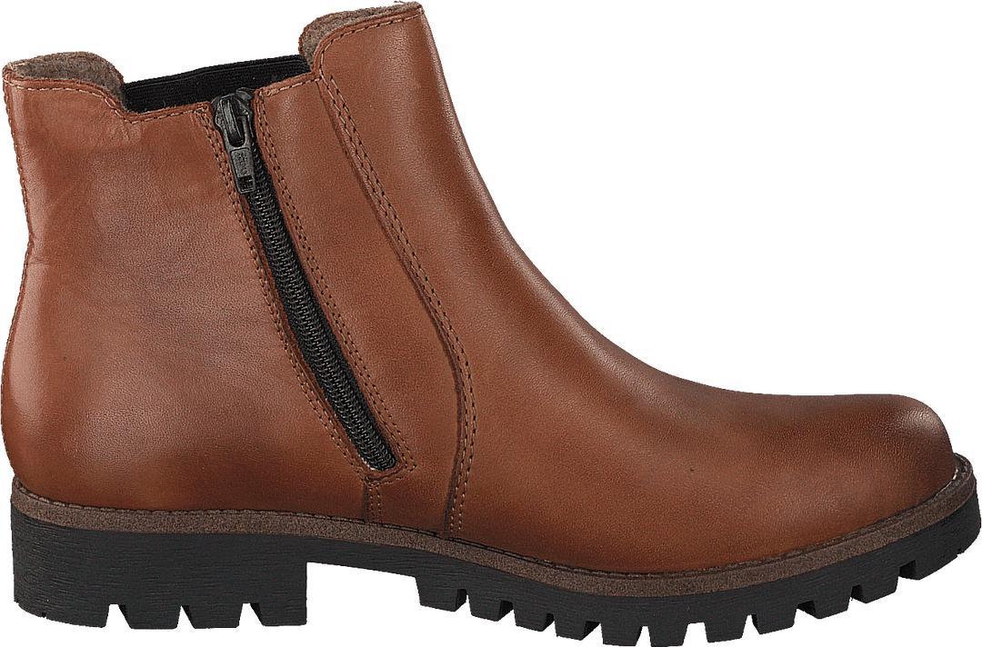 78570-24 Noix de muscade