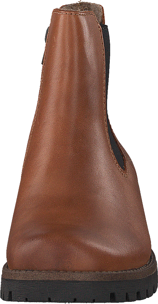 78570-24 Noix de muscade