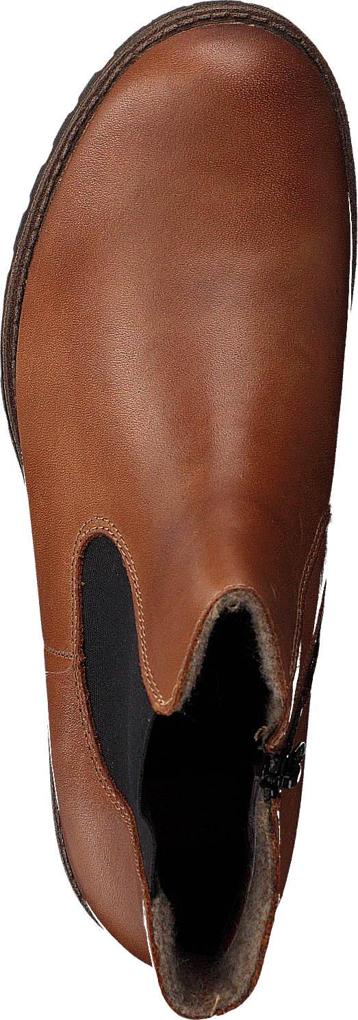 78570-24 Noix de muscade