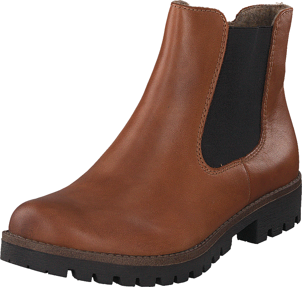 78570-24 Noix de muscade