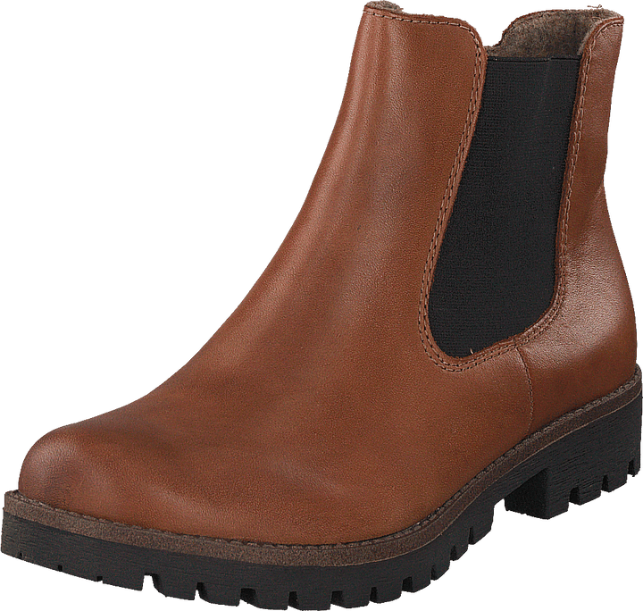 78570-24 Noix de muscade