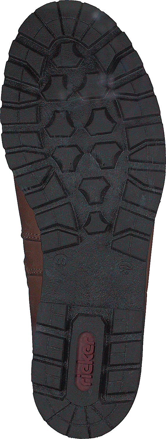 78570-24 Noix de muscade