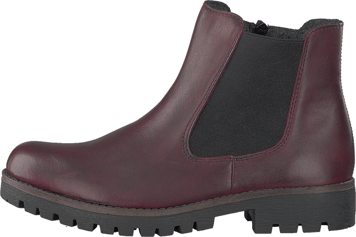 78570-35 Chianti