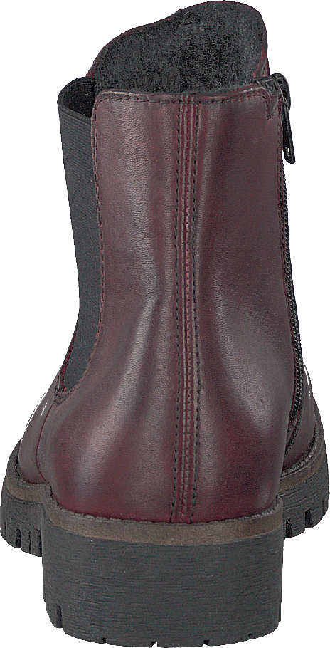 78570-35 Chianti