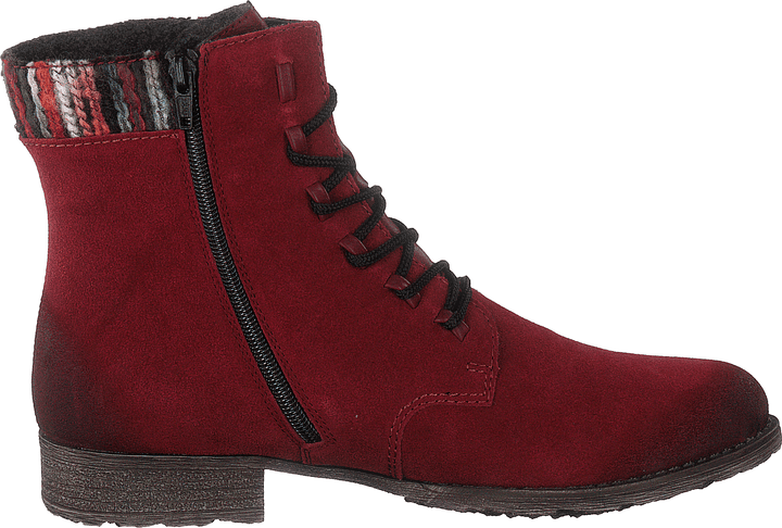 70840-35 Wine