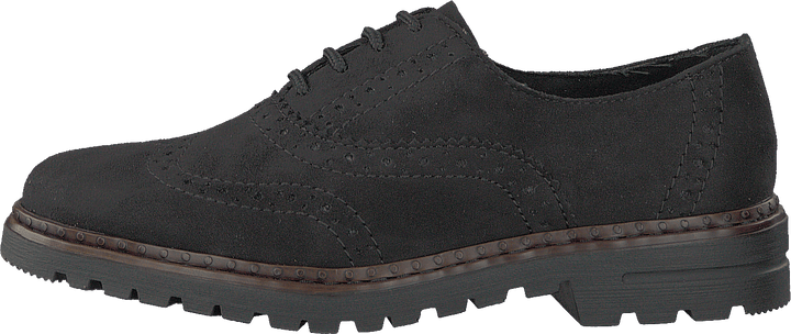 54812-01 Black