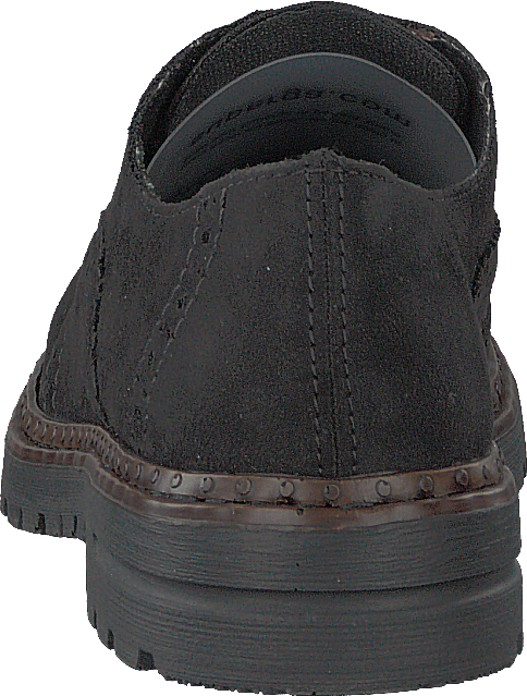 54812-01 Black
