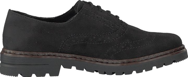 54812-01 Black