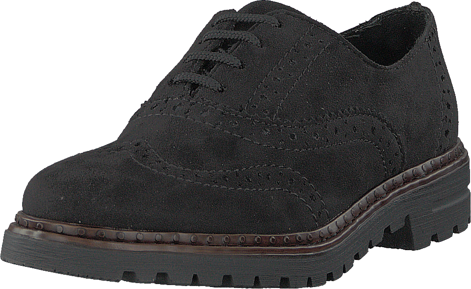 54812-01 Black