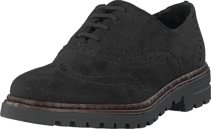 54812-01 Black