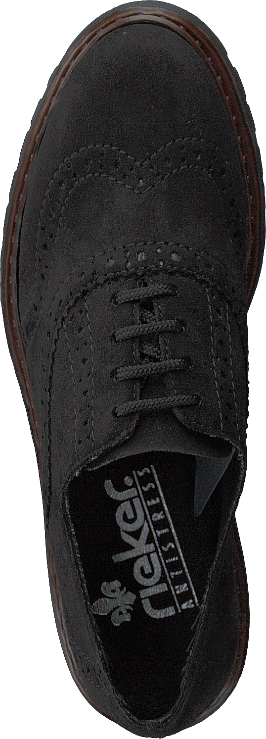 54812-01 Black