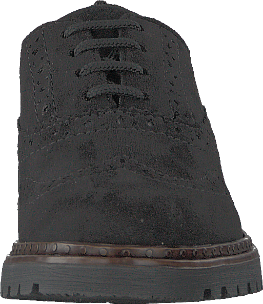54812-01 Black