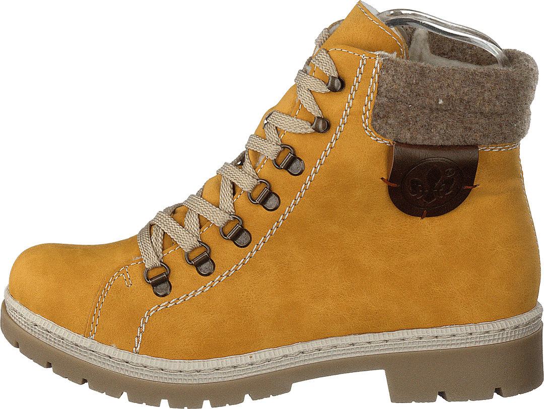Y9430-68 Honig