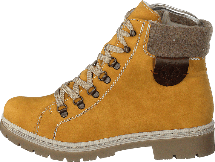 Y9430-68 Honig