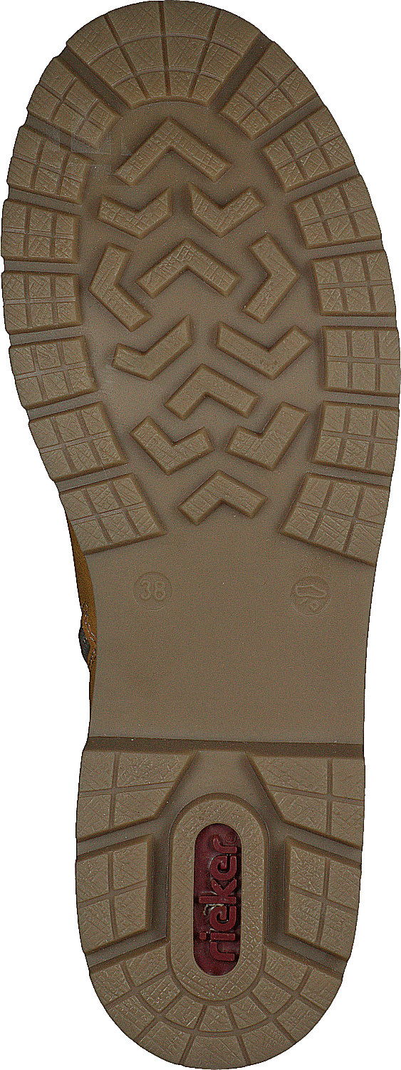 Y9430-68 Honig