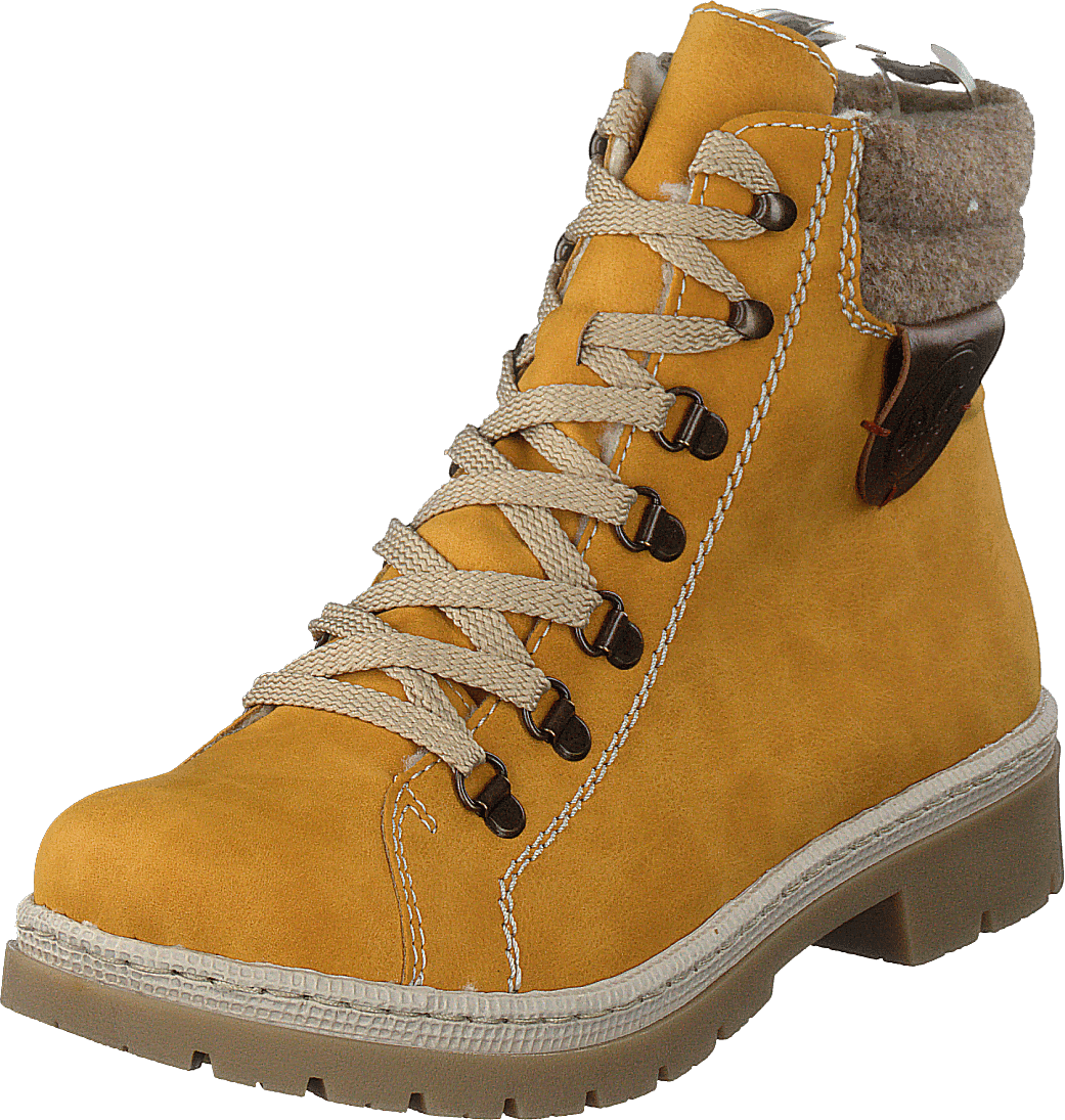 Y9430-68 Honig