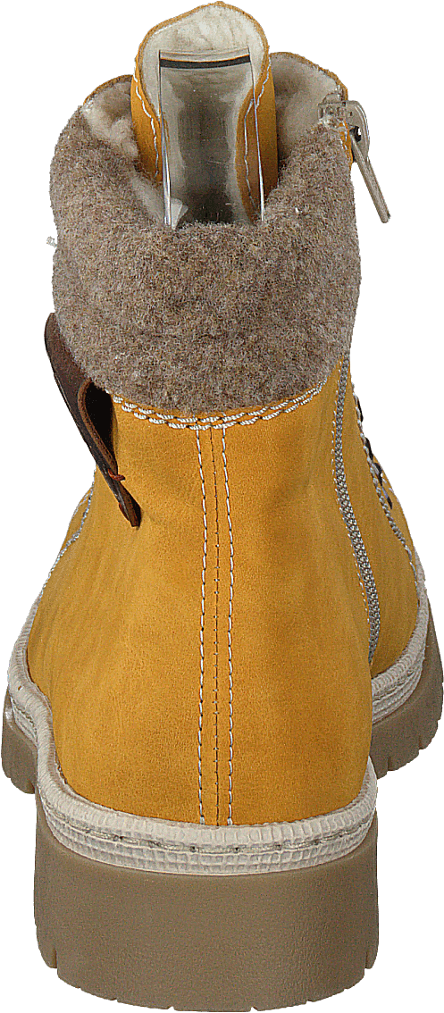 Y9430-68 Honig